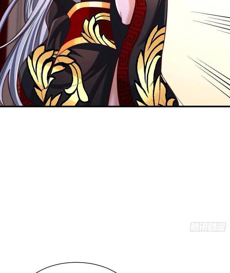 Sau khi thổ lộ với mỹ nữ tông chủ, ta vô địch! Chapter 75 - 16