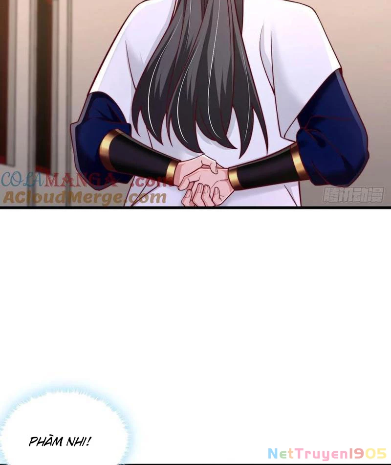 Sau khi thổ lộ với mỹ nữ tông chủ, ta vô địch! Chapter 75 - 21