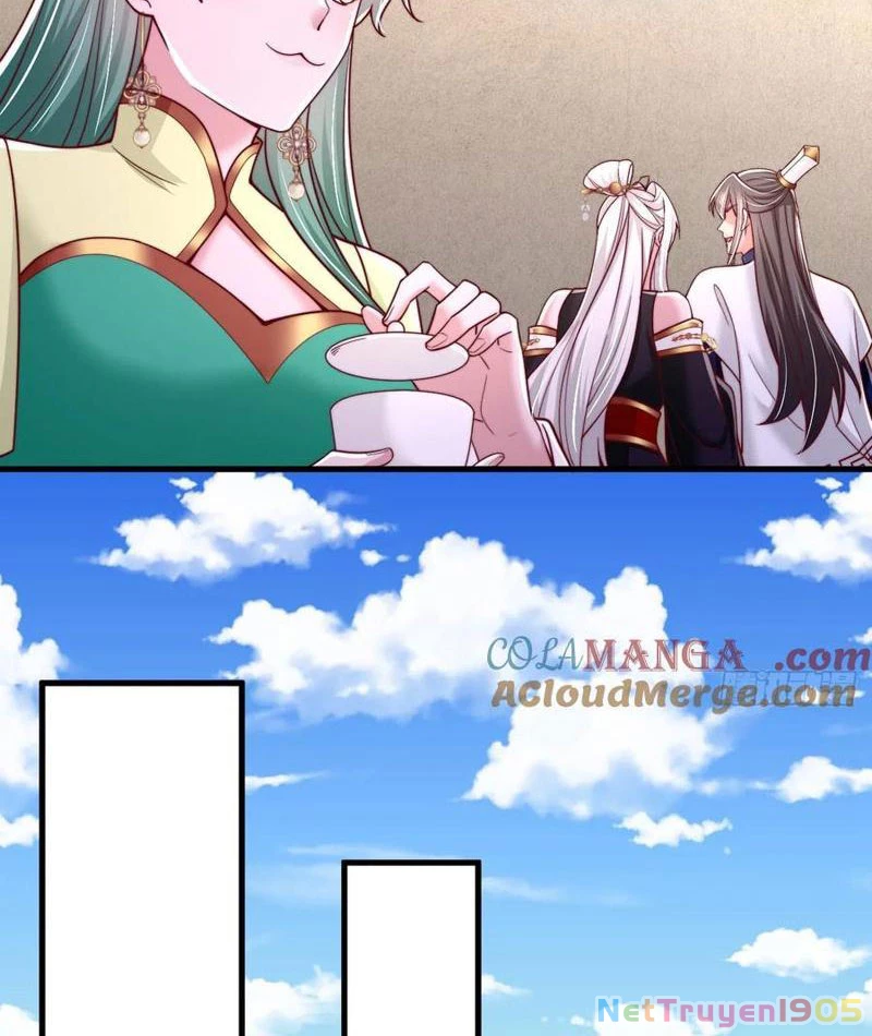 Sau khi thổ lộ với mỹ nữ tông chủ, ta vô địch! Chapter 75 - 23