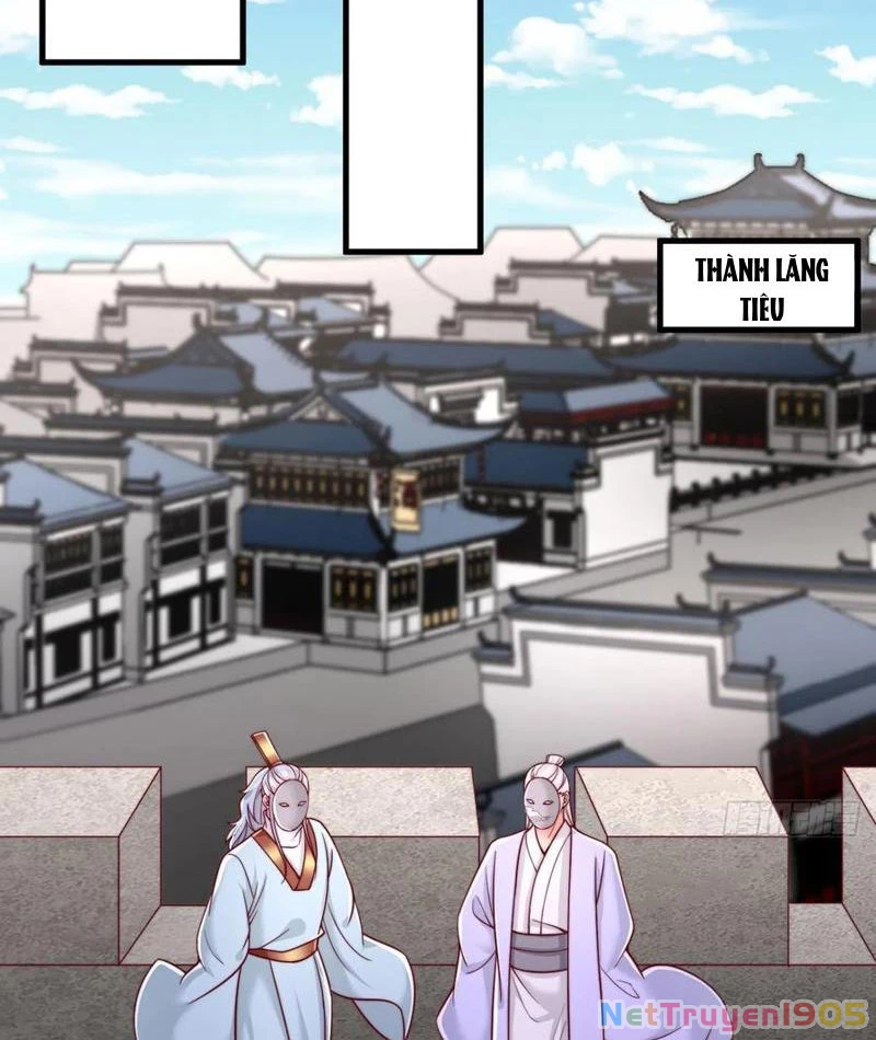 Sau khi thổ lộ với mỹ nữ tông chủ, ta vô địch! Chapter 75 - 24