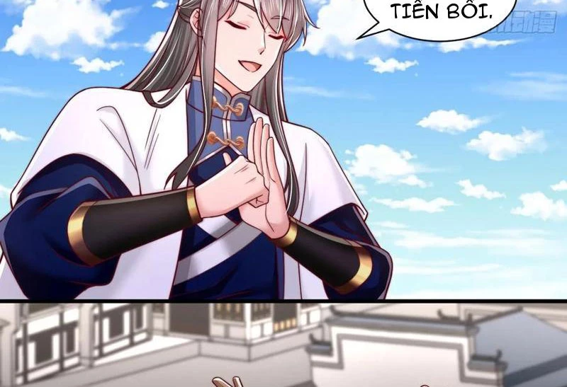 Sau khi thổ lộ với mỹ nữ tông chủ, ta vô địch! Chapter 75 - 27