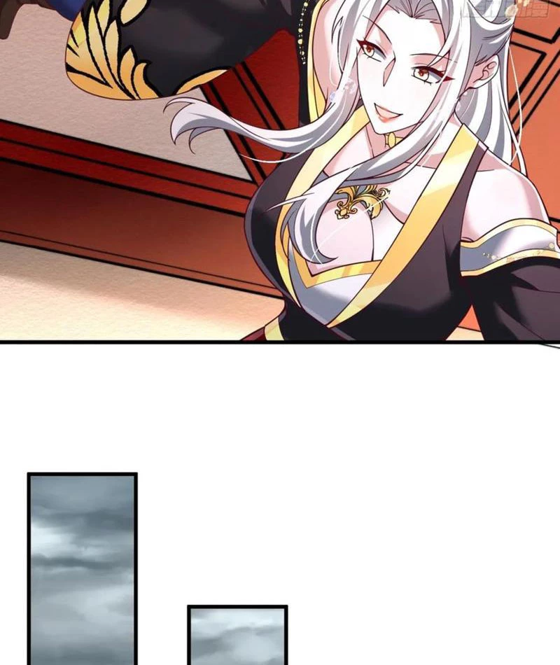 Sau khi thổ lộ với mỹ nữ tông chủ, ta vô địch! Chapter 76 - 4
