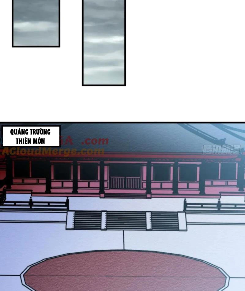 Sau khi thổ lộ với mỹ nữ tông chủ, ta vô địch! Chapter 76 - 5
