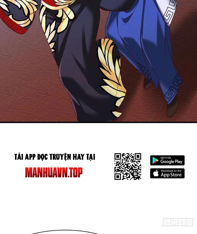 Sau khi thổ lộ với mỹ nữ tông chủ, ta vô địch! Chapter 76 - 13