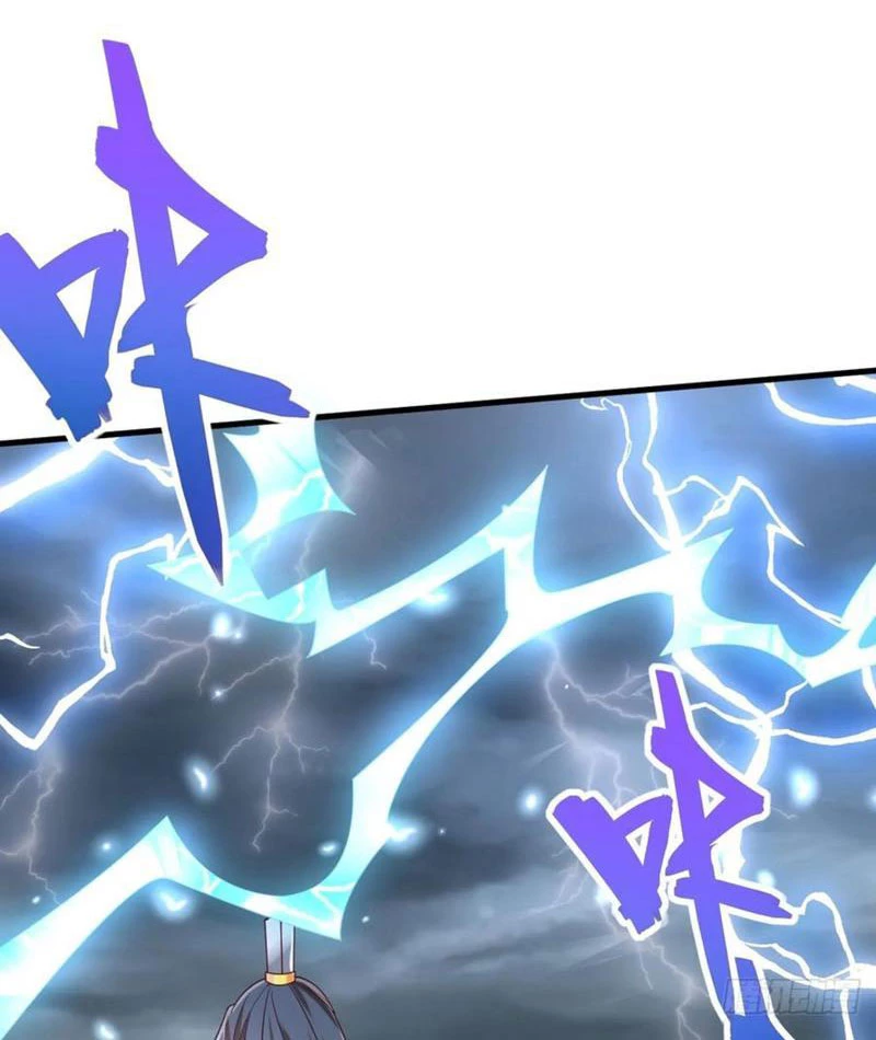 Sau khi thổ lộ với mỹ nữ tông chủ, ta vô địch! Chapter 76 - 16