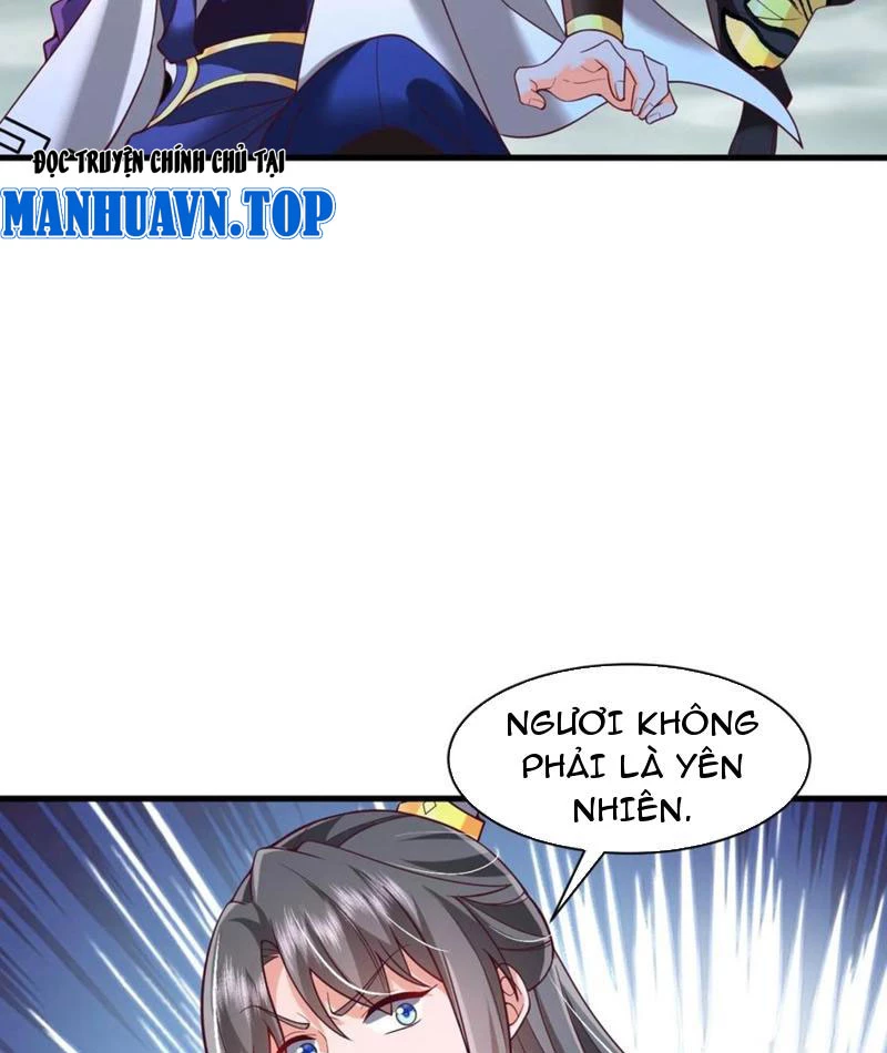 Sau khi thổ lộ với mỹ nữ tông chủ, ta vô địch! Chapter 76 - 26