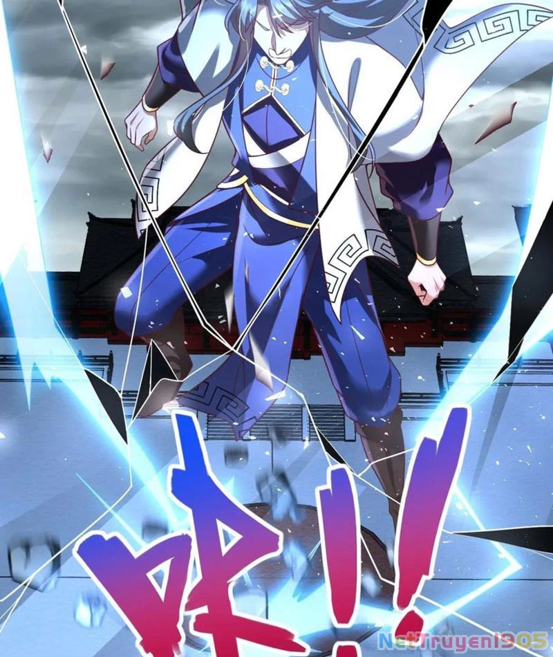 Sau khi thổ lộ với mỹ nữ tông chủ, ta vô địch! Chapter 76 - 28