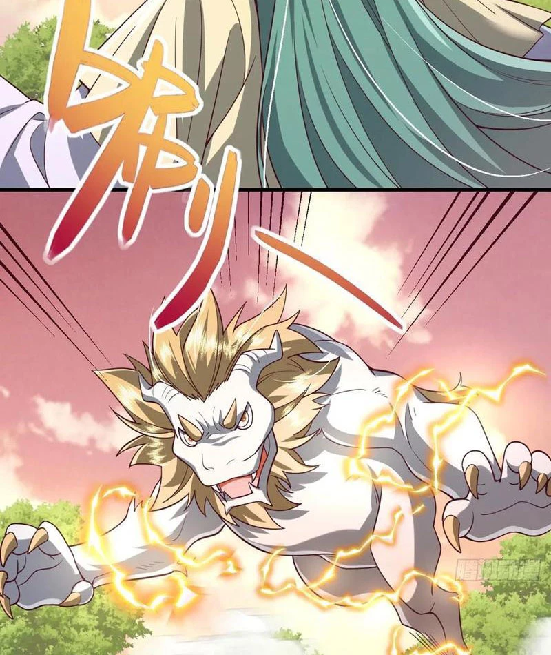 Sau khi thổ lộ với mỹ nữ tông chủ, ta vô địch! Chapter 77 - 3