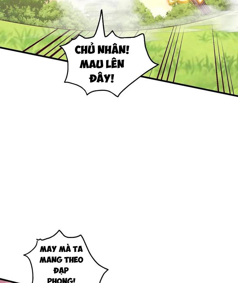 Sau khi thổ lộ với mỹ nữ tông chủ, ta vô địch! Chapter 77 - 4