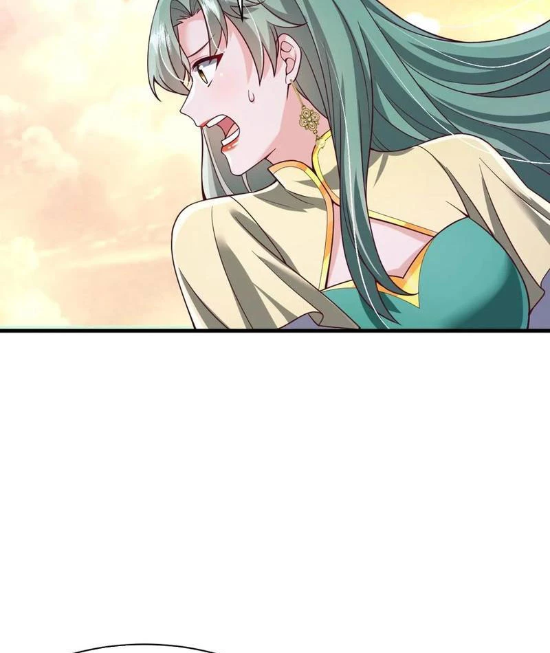 Sau khi thổ lộ với mỹ nữ tông chủ, ta vô địch! Chapter 77 - 9