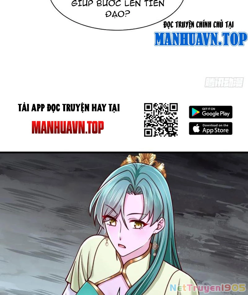 Sau khi thổ lộ với mỹ nữ tông chủ, ta vô địch! Chapter 77 - 20