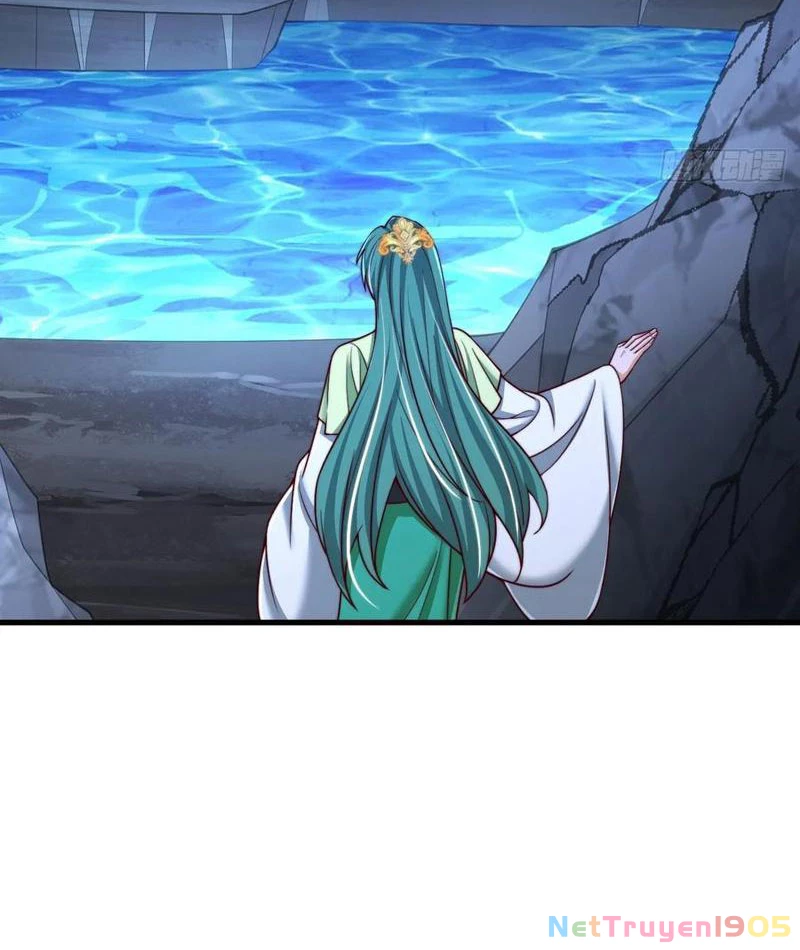 Sau khi thổ lộ với mỹ nữ tông chủ, ta vô địch! Chapter 77 - 30