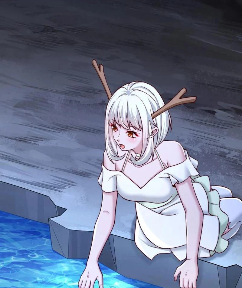 Sau khi thổ lộ với mỹ nữ tông chủ, ta vô địch! Chapter 77 - 32