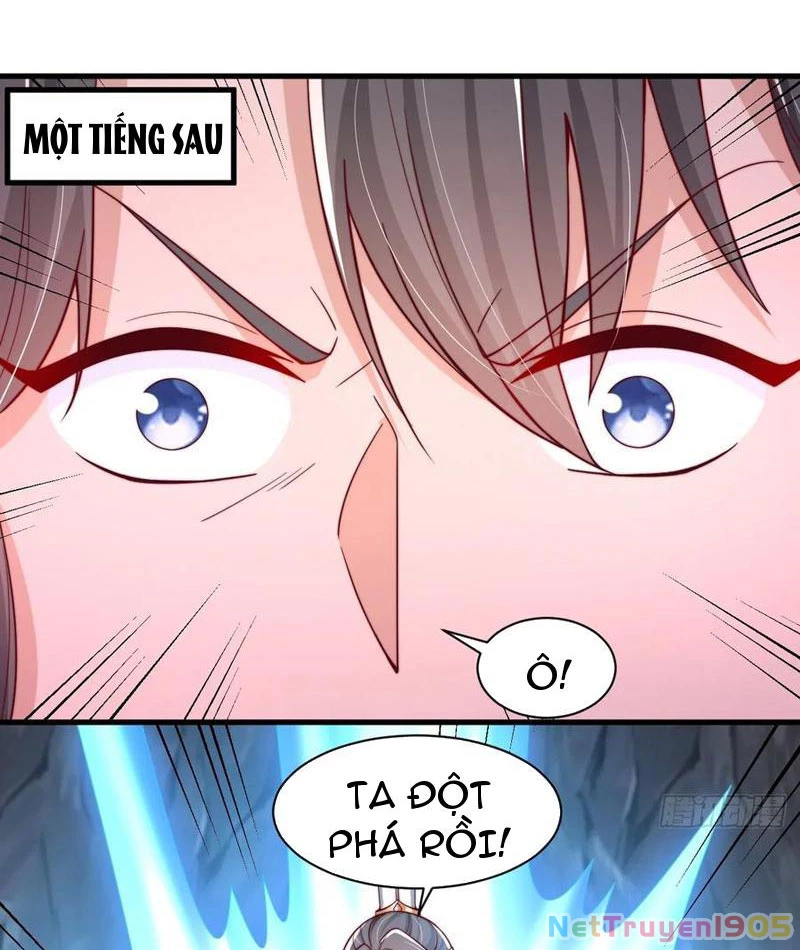 Sau khi thổ lộ với mỹ nữ tông chủ, ta vô địch! Chapter 78 - 3