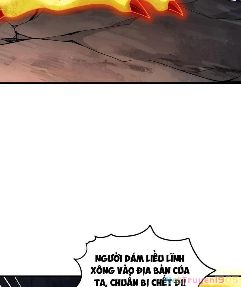 Sau khi thổ lộ với mỹ nữ tông chủ, ta vô địch! Chapter 78 - 9