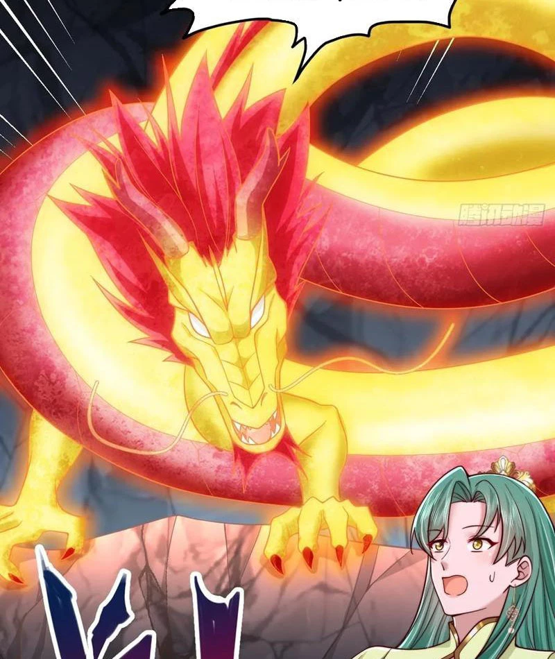 Sau khi thổ lộ với mỹ nữ tông chủ, ta vô địch! Chapter 78 - 10