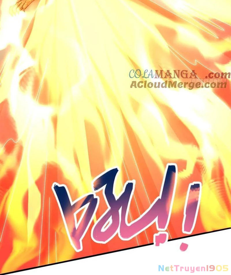 Sau khi thổ lộ với mỹ nữ tông chủ, ta vô địch! Chapter 78 - 18