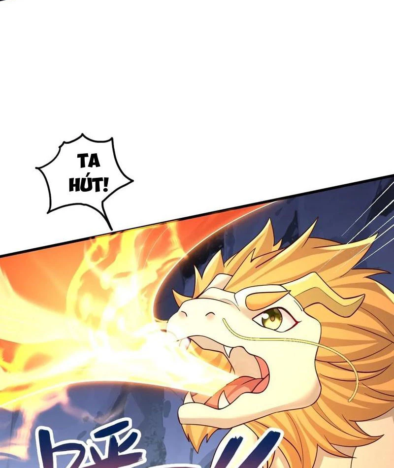 Sau khi thổ lộ với mỹ nữ tông chủ, ta vô địch! Chapter 78 - 19