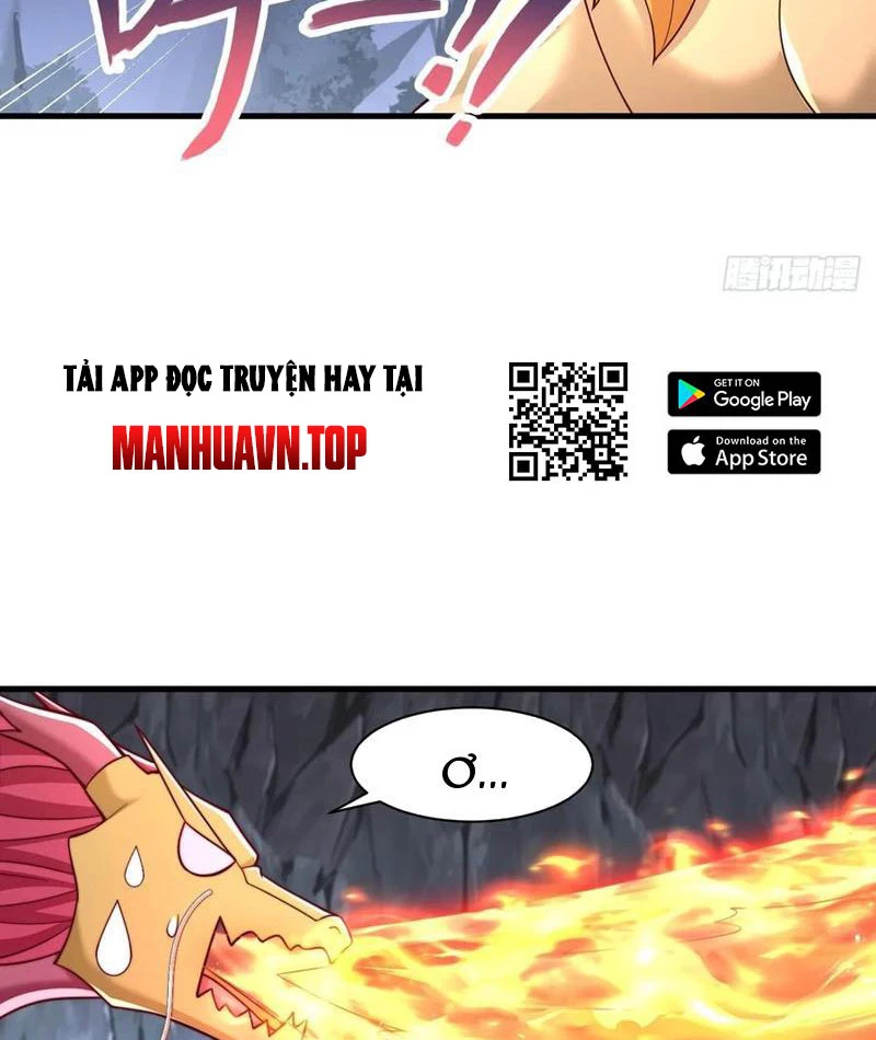 Sau khi thổ lộ với mỹ nữ tông chủ, ta vô địch! Chapter 78 - 20