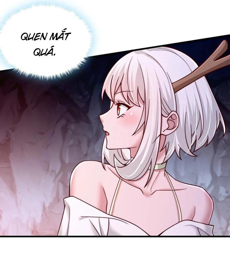 Sau khi thổ lộ với mỹ nữ tông chủ, ta vô địch! Chapter 78 - 24