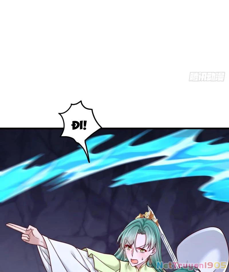 Sau khi thổ lộ với mỹ nữ tông chủ, ta vô địch! Chapter 78 - 25