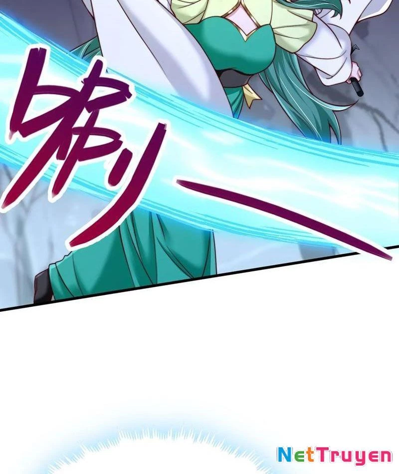 Sau khi thổ lộ với mỹ nữ tông chủ, ta vô địch! Chapter 78 - 26