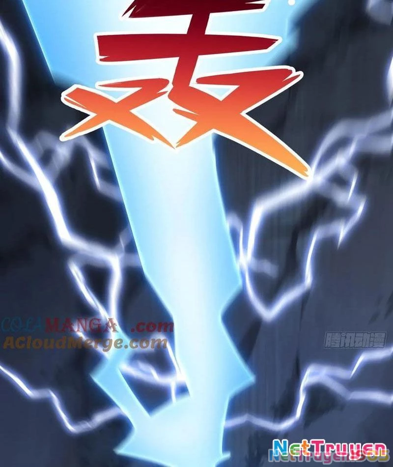Sau khi thổ lộ với mỹ nữ tông chủ, ta vô địch! Chapter 78 - 31
