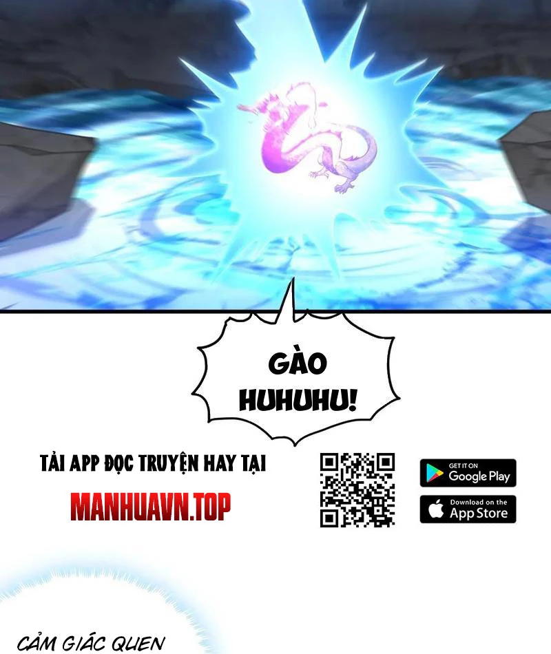 Sau khi thổ lộ với mỹ nữ tông chủ, ta vô địch! Chapter 78 - 32