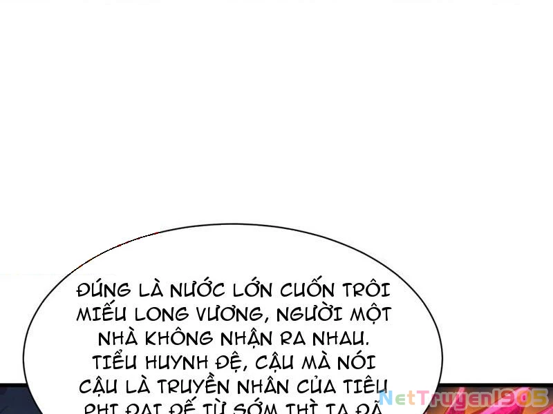 Sau khi thổ lộ với mỹ nữ tông chủ, ta vô địch! Chapter 79 - 2