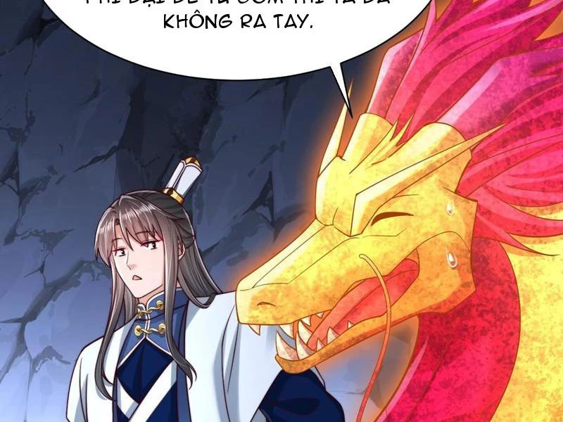 Sau khi thổ lộ với mỹ nữ tông chủ, ta vô địch! Chapter 79 - 3