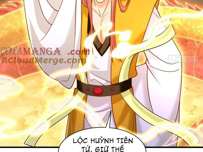Sau khi thổ lộ với mỹ nữ tông chủ, ta vô địch! Chapter 79 - 7
