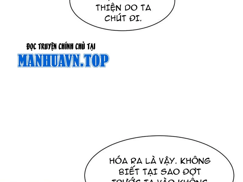 Sau khi thổ lộ với mỹ nữ tông chủ, ta vô địch! Chapter 79 - 8