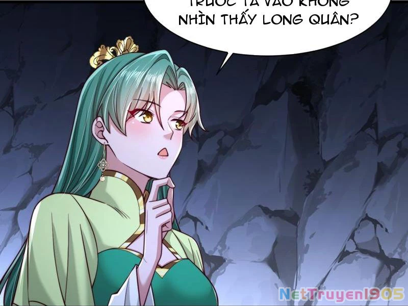 Sau khi thổ lộ với mỹ nữ tông chủ, ta vô địch! Chapter 79 - 9