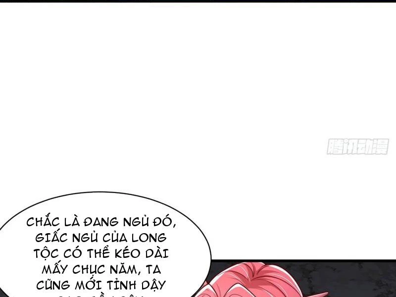 Sau khi thổ lộ với mỹ nữ tông chủ, ta vô địch! Chapter 79 - 10