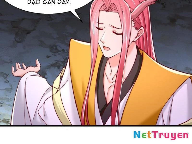 Sau khi thổ lộ với mỹ nữ tông chủ, ta vô địch! Chapter 79 - 11