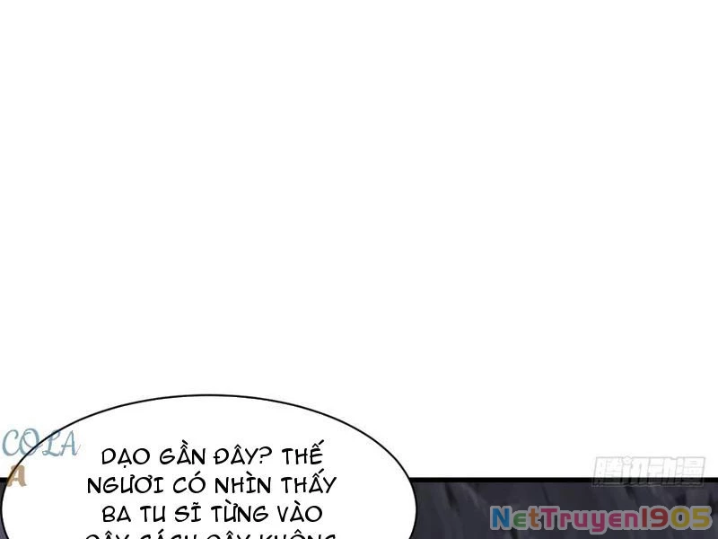 Sau khi thổ lộ với mỹ nữ tông chủ, ta vô địch! Chapter 79 - 12