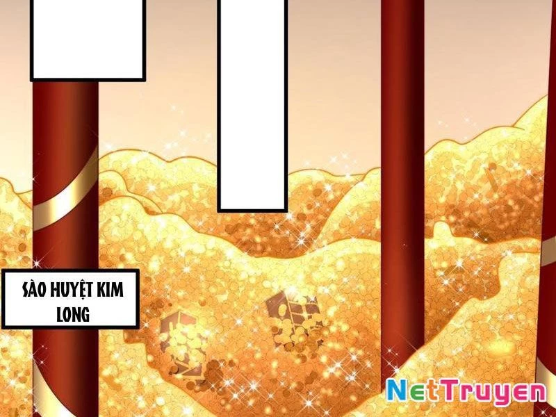 Sau khi thổ lộ với mỹ nữ tông chủ, ta vô địch! Chapter 79 - 16