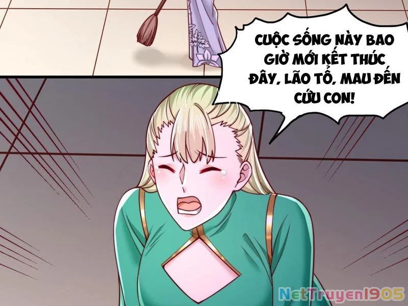 Sau khi thổ lộ với mỹ nữ tông chủ, ta vô địch! Chapter 79 - 18