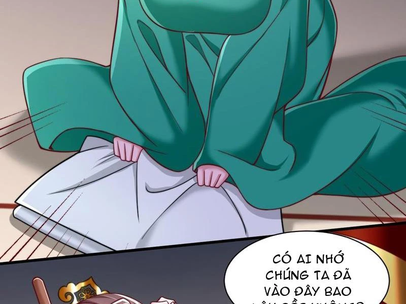 Sau khi thổ lộ với mỹ nữ tông chủ, ta vô địch! Chapter 79 - 19