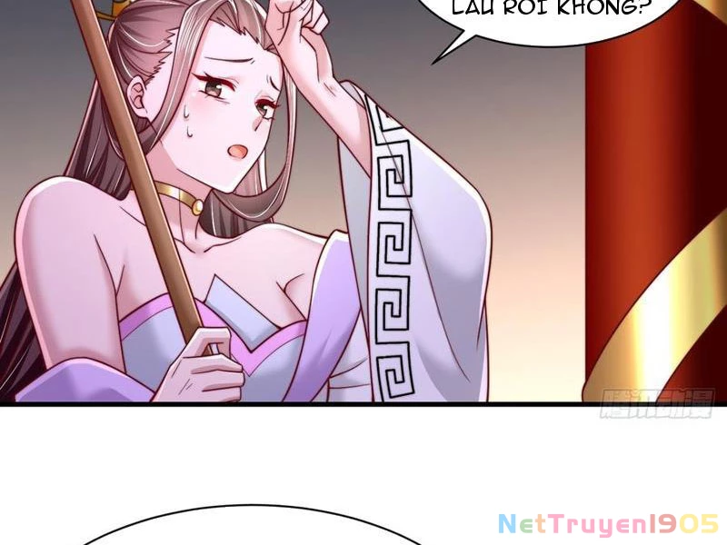 Sau khi thổ lộ với mỹ nữ tông chủ, ta vô địch! Chapter 79 - 20