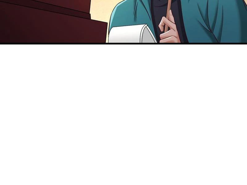 Sau khi thổ lộ với mỹ nữ tông chủ, ta vô địch! Chapter 79 - 22
