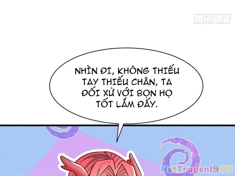 Sau khi thổ lộ với mỹ nữ tông chủ, ta vô địch! Chapter 79 - 25