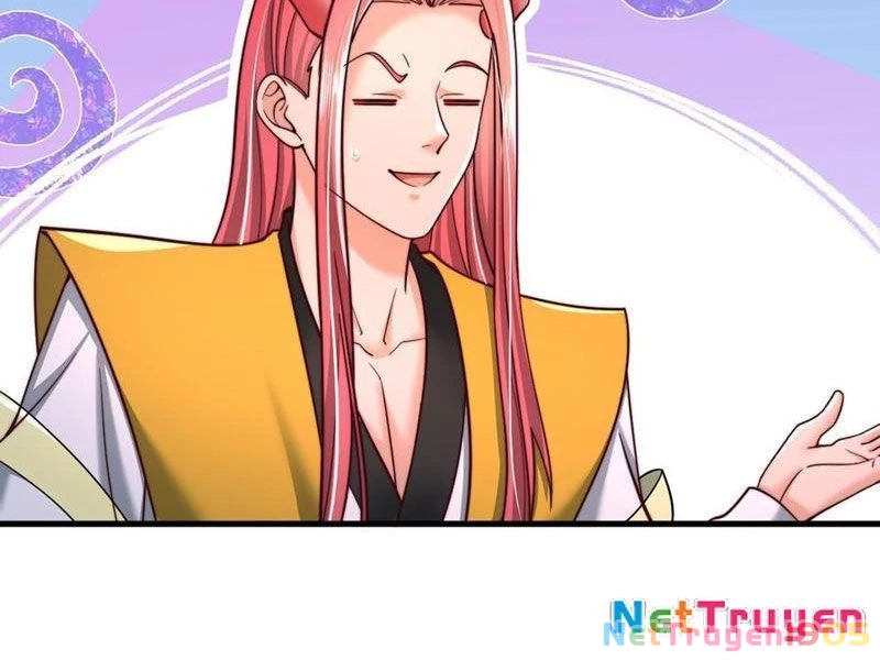Sau khi thổ lộ với mỹ nữ tông chủ, ta vô địch! Chapter 79 - 26