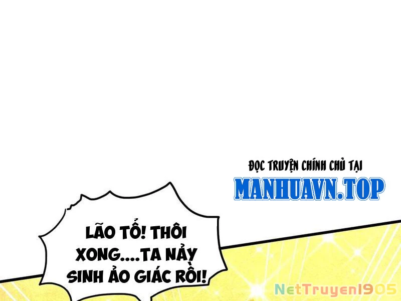 Sau khi thổ lộ với mỹ nữ tông chủ, ta vô địch! Chapter 79 - 27