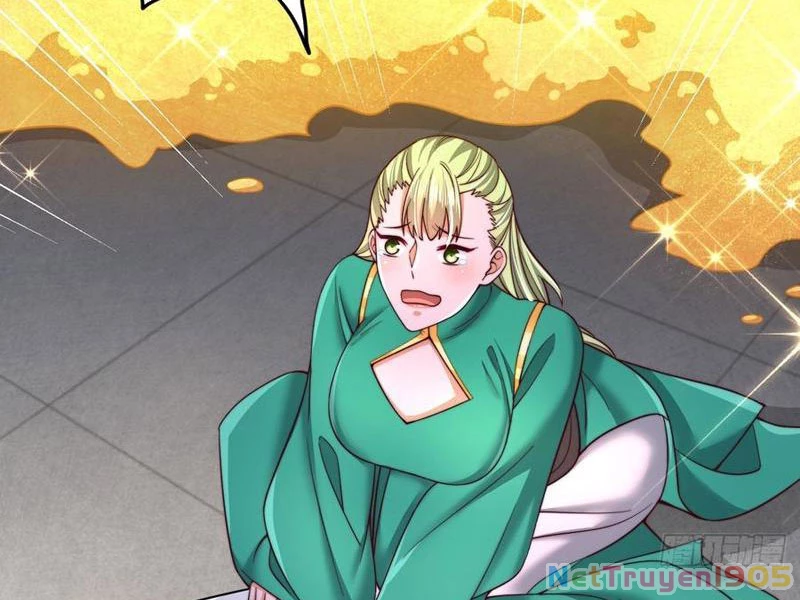 Sau khi thổ lộ với mỹ nữ tông chủ, ta vô địch! Chapter 79 - 28