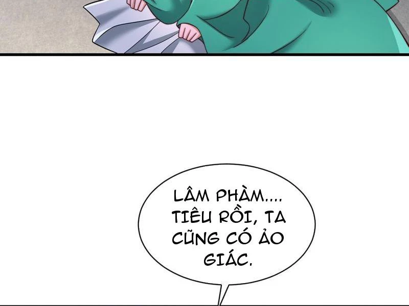 Sau khi thổ lộ với mỹ nữ tông chủ, ta vô địch! Chapter 79 - 29