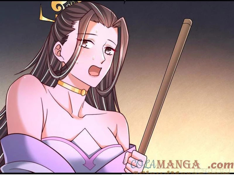 Sau khi thổ lộ với mỹ nữ tông chủ, ta vô địch! Chapter 79 - 30