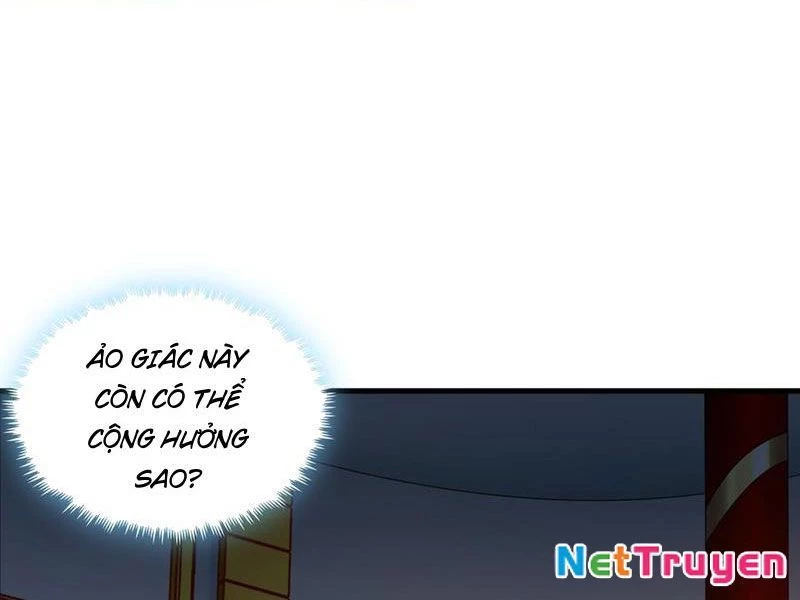 Sau khi thổ lộ với mỹ nữ tông chủ, ta vô địch! Chapter 79 - 31