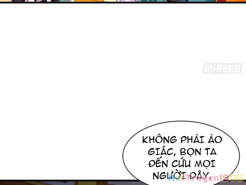 Sau khi thổ lộ với mỹ nữ tông chủ, ta vô địch! Chapter 79 - 33