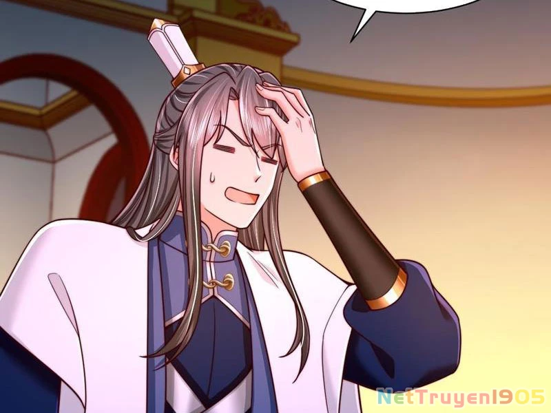Sau khi thổ lộ với mỹ nữ tông chủ, ta vô địch! Chapter 79 - 34